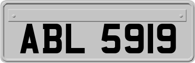 ABL5919
