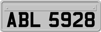 ABL5928