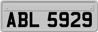 ABL5929