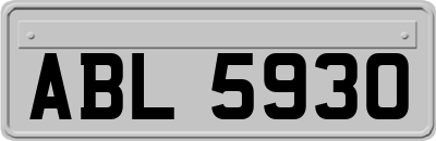 ABL5930