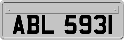 ABL5931