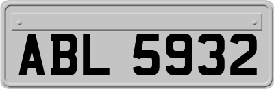ABL5932
