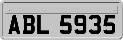 ABL5935