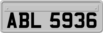 ABL5936