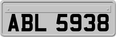 ABL5938