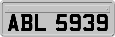 ABL5939