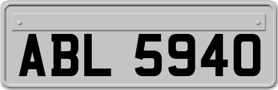 ABL5940