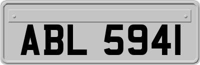 ABL5941