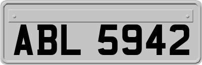 ABL5942