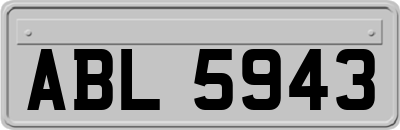 ABL5943