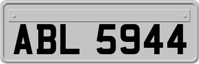 ABL5944