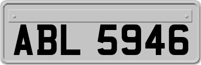 ABL5946