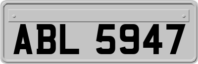 ABL5947