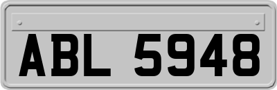 ABL5948