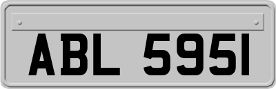 ABL5951