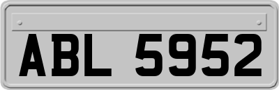 ABL5952