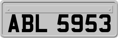 ABL5953