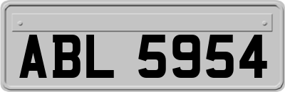 ABL5954