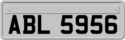 ABL5956