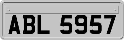 ABL5957