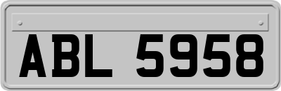ABL5958