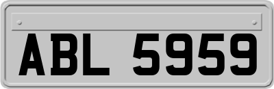 ABL5959