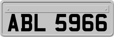 ABL5966