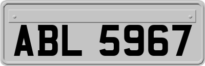 ABL5967