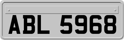 ABL5968