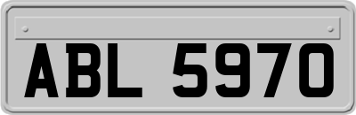 ABL5970