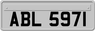 ABL5971