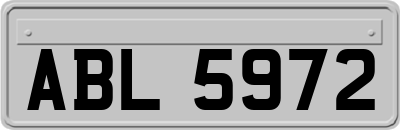 ABL5972