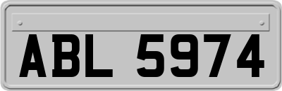 ABL5974