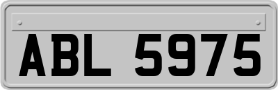 ABL5975