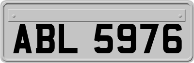 ABL5976