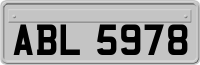 ABL5978