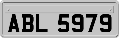 ABL5979