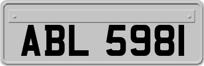 ABL5981