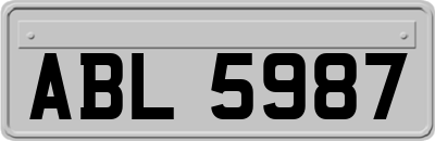 ABL5987