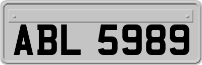 ABL5989