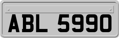 ABL5990
