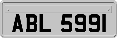 ABL5991