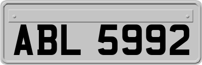 ABL5992