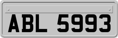 ABL5993