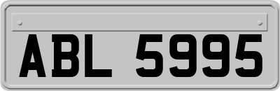 ABL5995