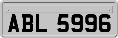 ABL5996