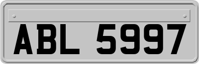 ABL5997