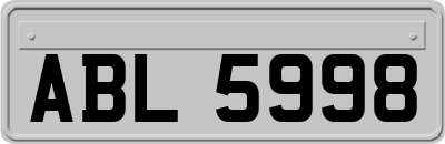 ABL5998