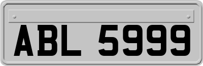 ABL5999
