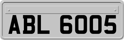 ABL6005